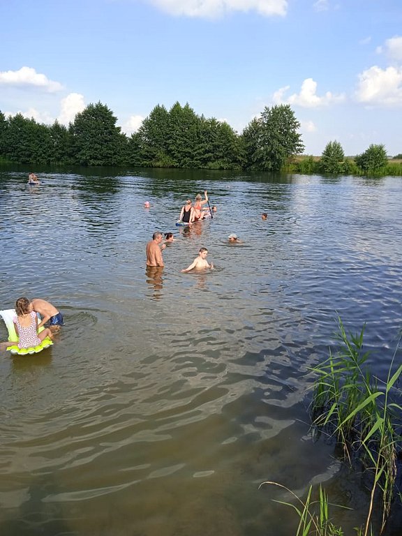 Фото из отзыва от 01.08.2025