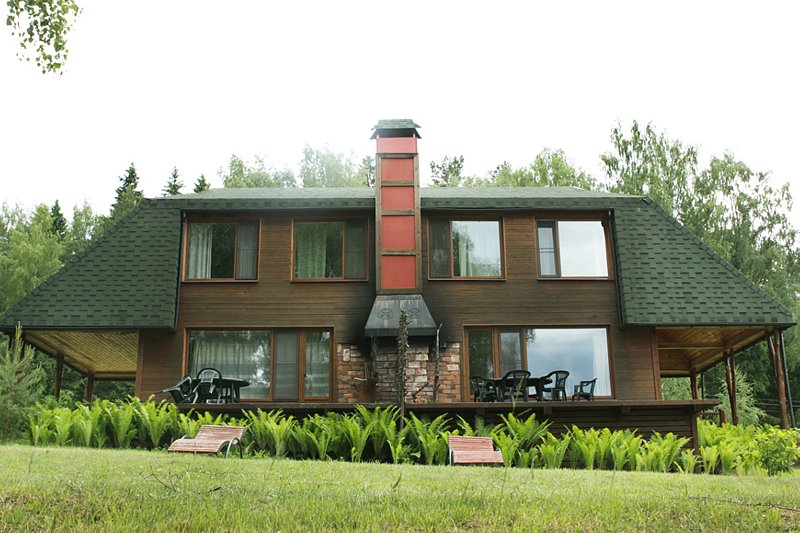 База отдыха Яр (Яр-Селигер), Тверская область, Осташковский район деревня Заплавье деревня Пачково деревня Светлица