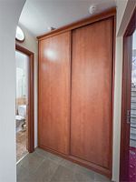 «Двухместное размещение в двух комнатах", Гостевой дом Фламинго, Светлогорск