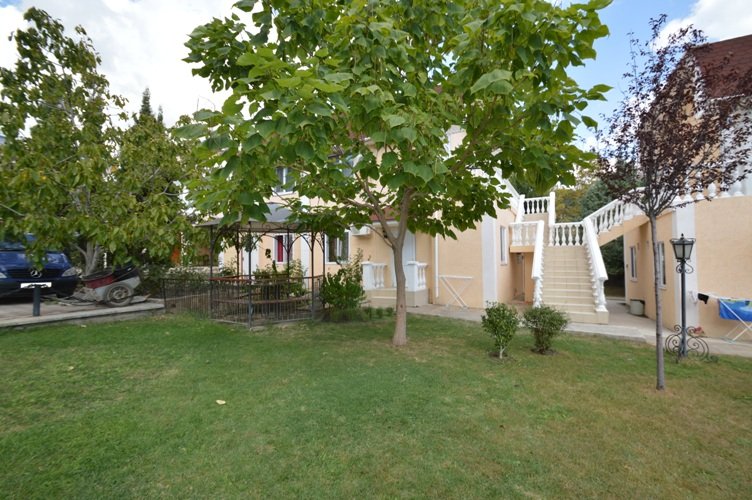 Баракат, Крым: фото 5