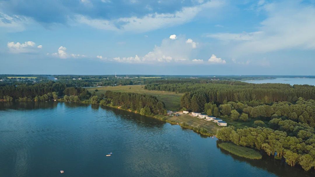 Калипсо, Московская область: фото 5