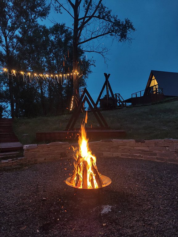 Фото из отзыва от 20.07.2025