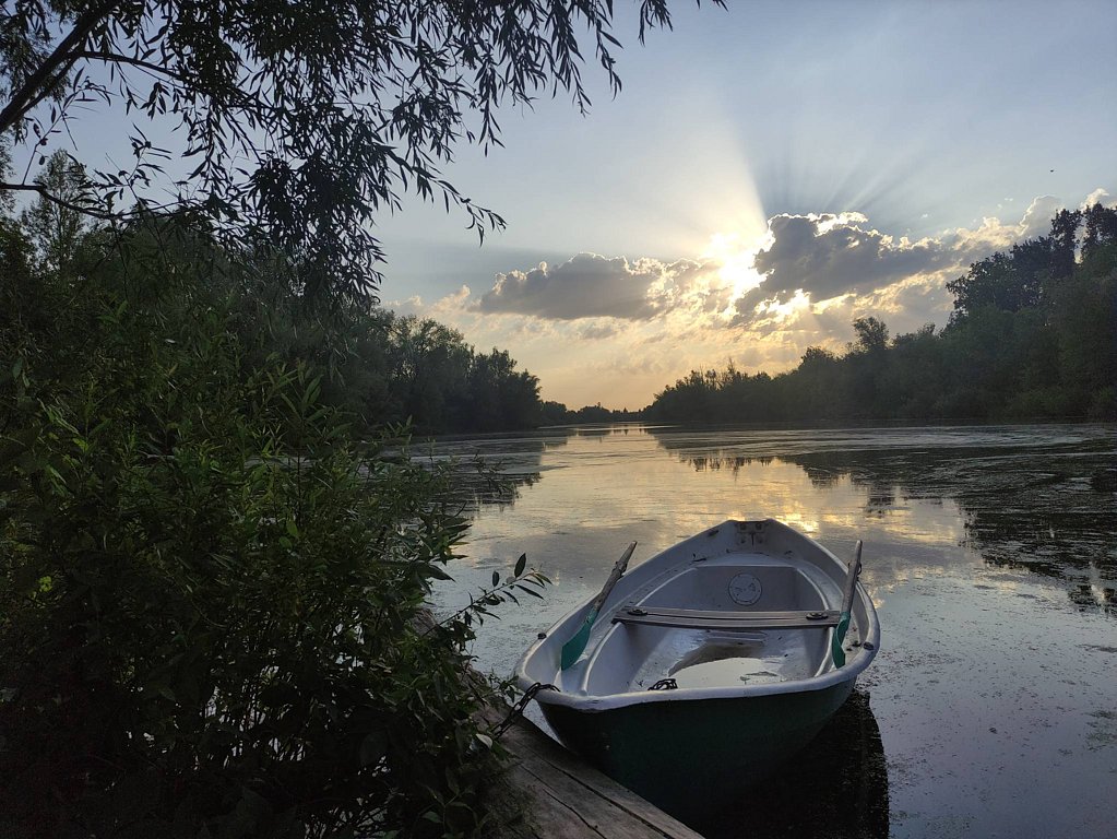 Фото из отзыва от 20.07.2025