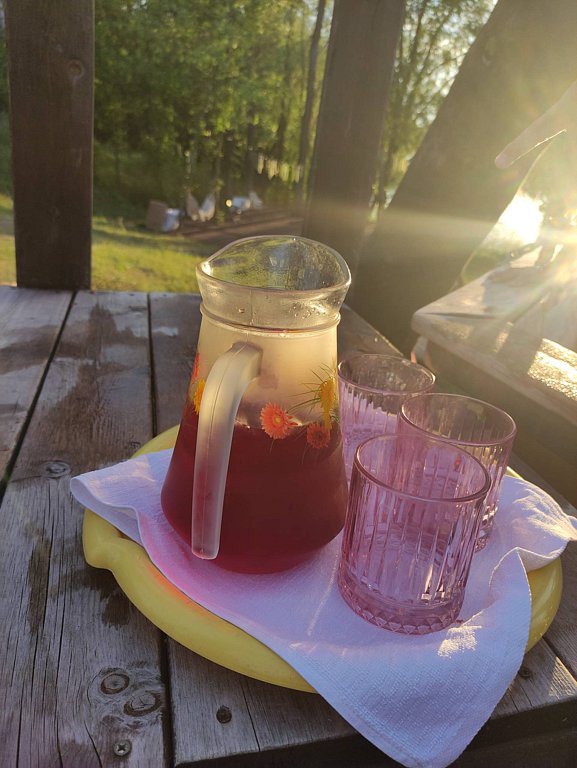 Фото из отзыва от 20.07.2025