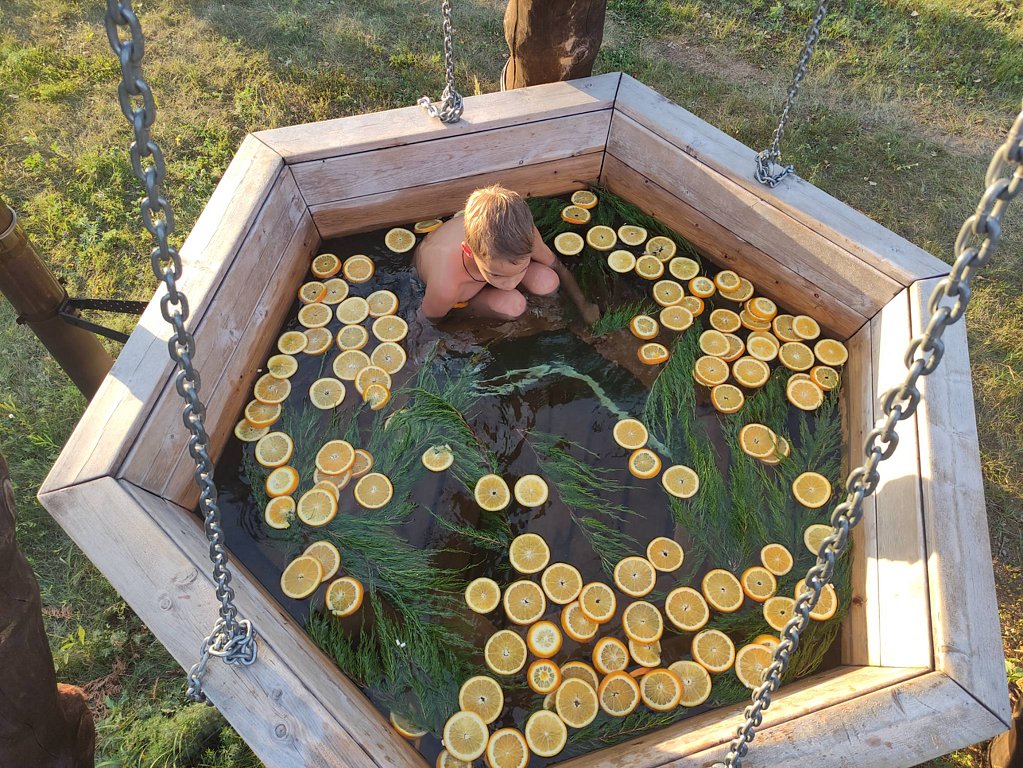 Фото из отзыва от 20.07.2025