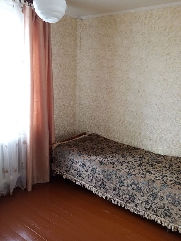 Дом для семейного отдыха, Курганская область: фото 3