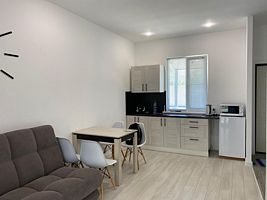 Номер, Гостевой дом Белая ворона, Борисоглебск