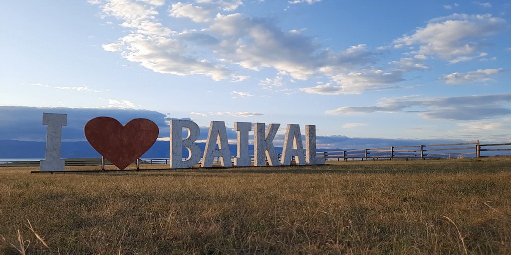 Фото из отзыва от 28.07.2025