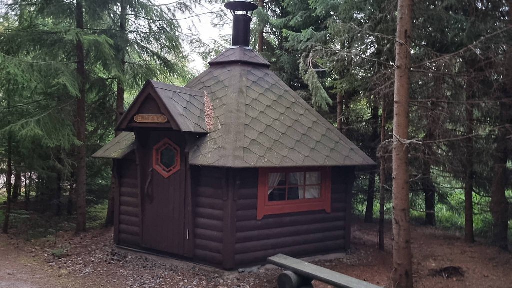 Фото из отзыва от 08.08.2025