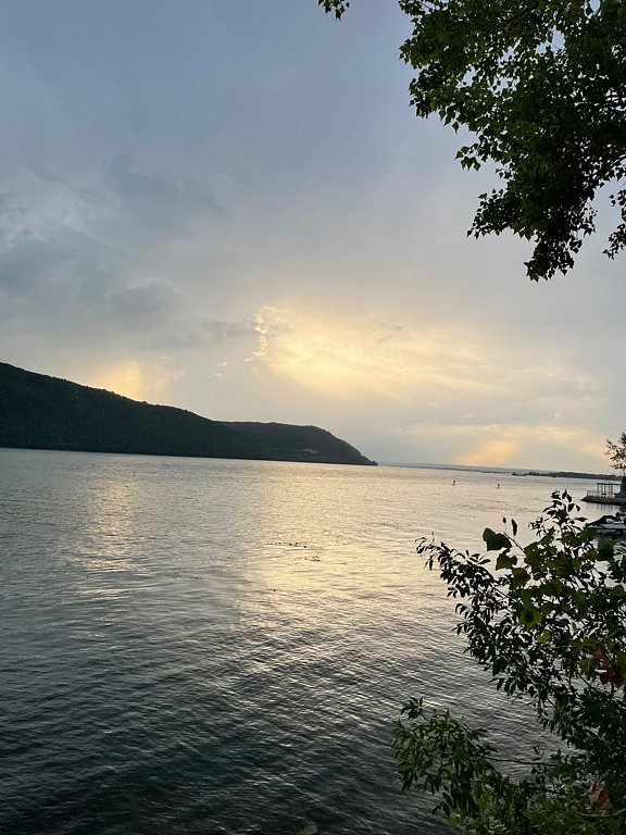 Фото из отзыва от 04.08.2025