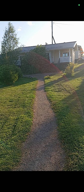 Фото из отзыва от 04.08.2025