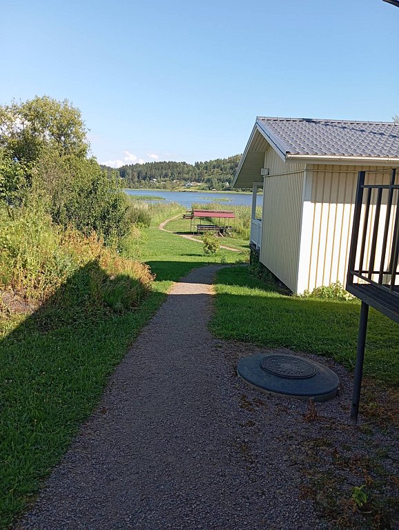 Фото из отзыва от 04.08.2025