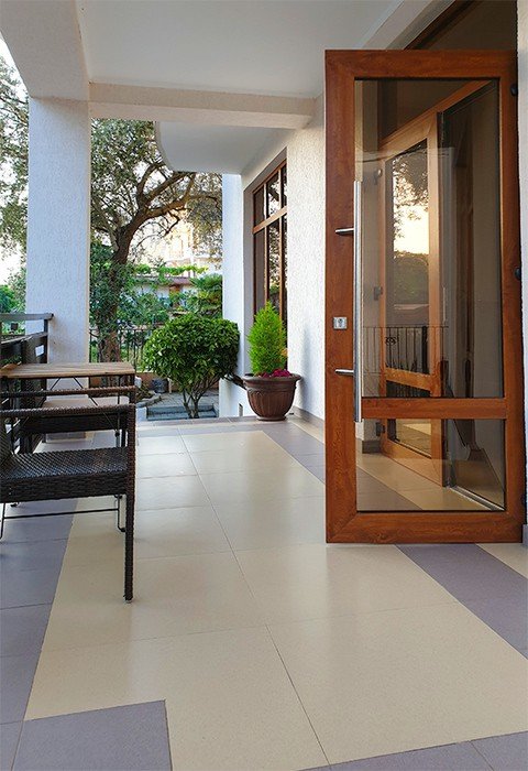 Ontario, Гагрский район: фото 5