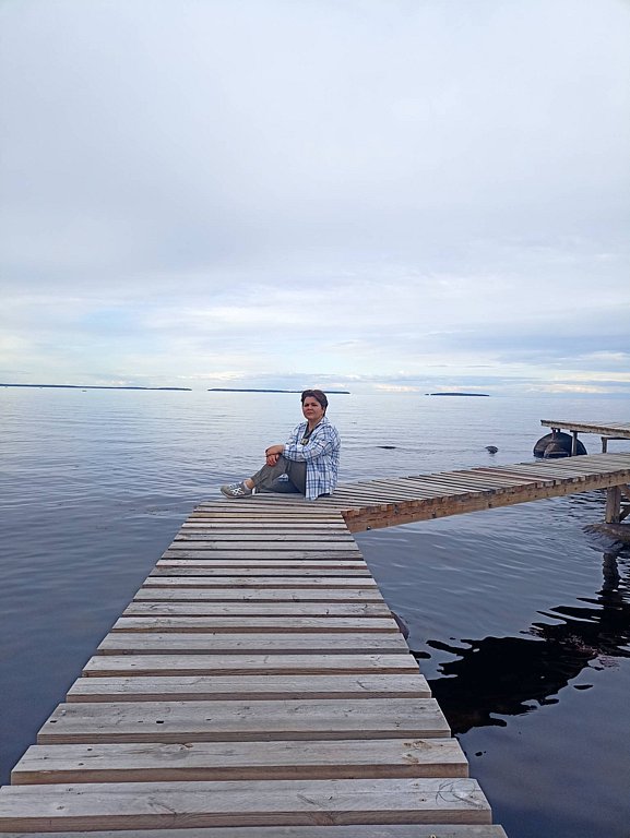 Фото из отзыва от 13.08.2025