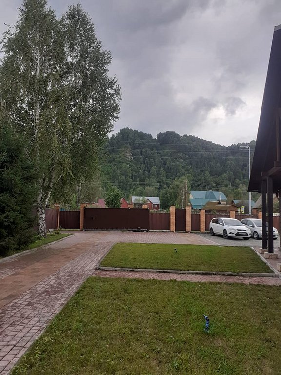 Фото из отзыва от 04.08.2025