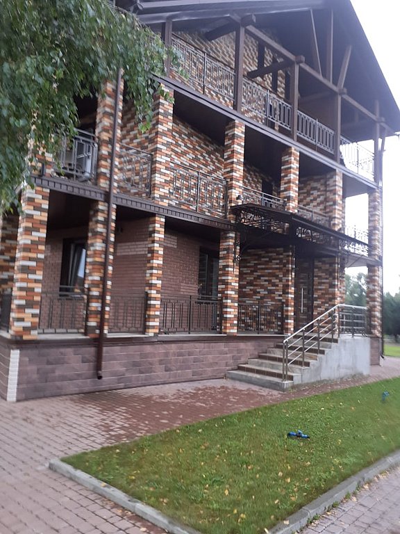 Фото из отзыва от 04.08.2025