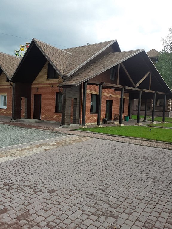 Фото из отзыва от 04.08.2025