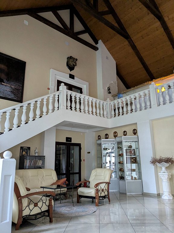 Фото из отзыва от 03.08.2025