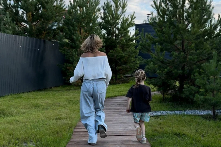 Ретрит Плейс, Тюменская область: фото 3