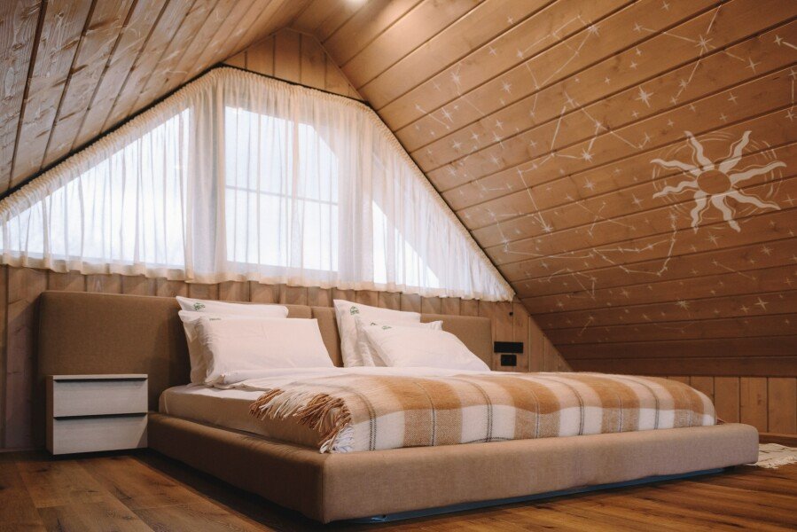 Заимка Узалы, Хабаровский край: фото 2