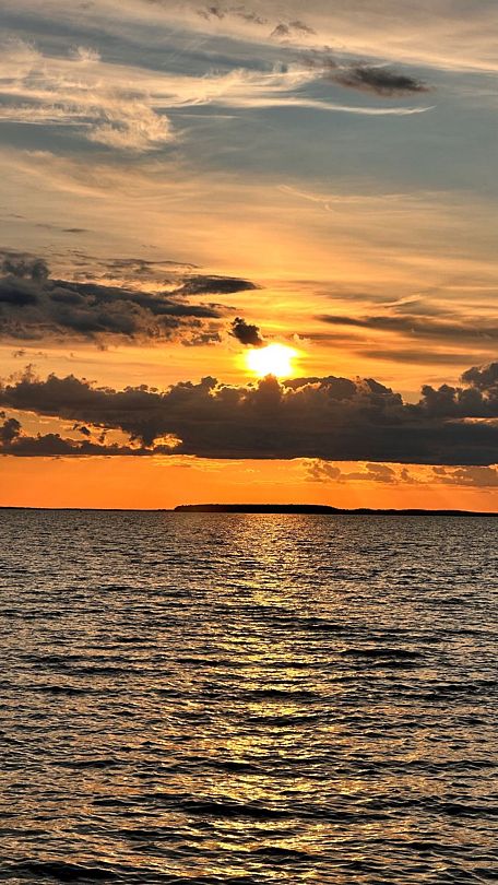 Фото 13 из отзыва о базе отдыха ALDI-Karelia