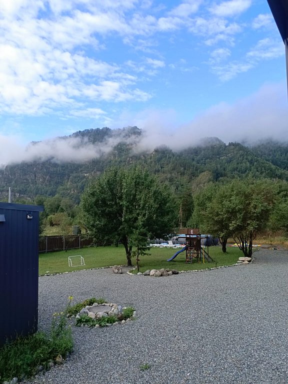 Фото из отзыва от 10.08.2025