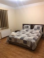 Апартаменты, Гостевой дом Дача на Березовой, Эстосадок