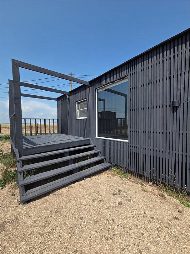 AzovCountryResort, Краснодарский край: фото 4