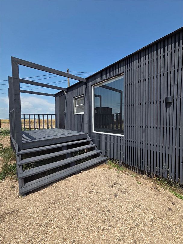 AzovCountryResort, Краснодарский край: фото 4