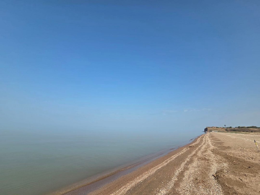 AzovCountryResort, Краснодарский край: фото 5