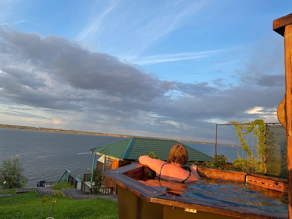 Фото из отзыва от 10.08.2025