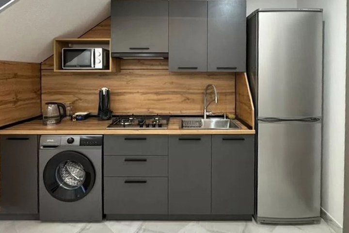 By the river, Республика Кабардино-Балкария: фото 2