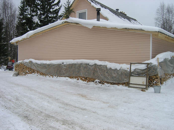 Гостевой дом Севера, Республика Карелия, Матросы Пряжинский район Петрозаводск Прионежский район