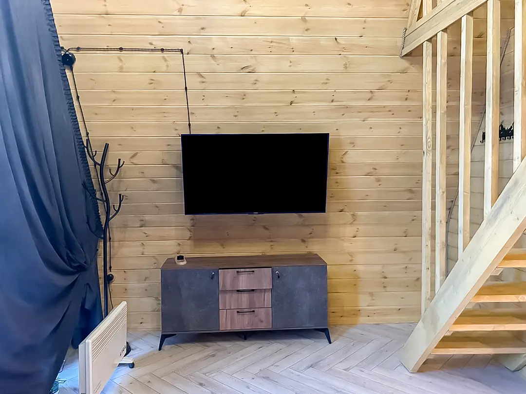 Whisper of rocks, Республика Кабардино-Балкария: фото 5