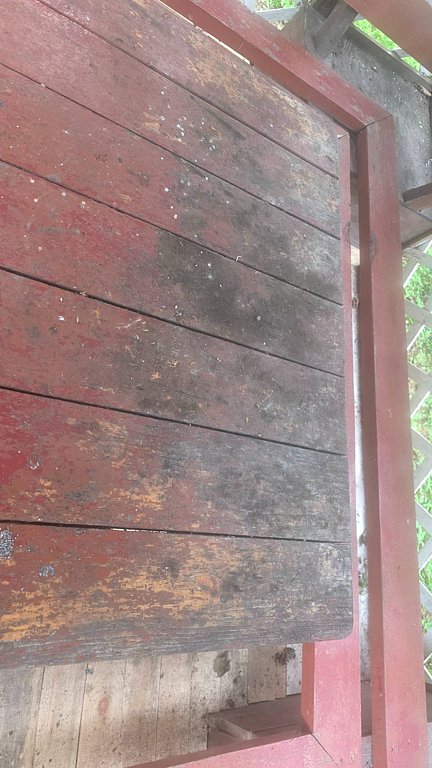 Фото из отзыва от 28.07.2025