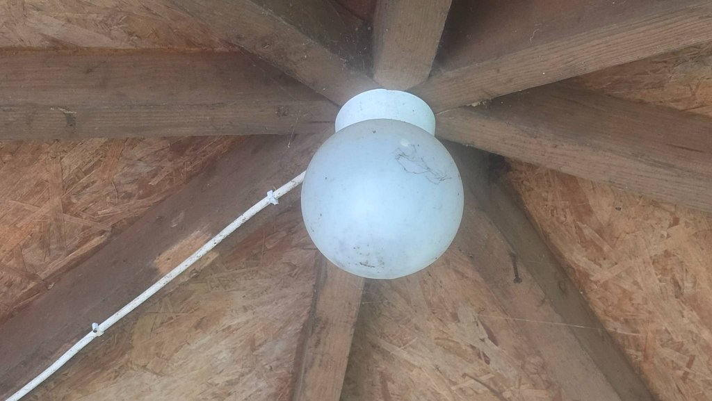 Фото из отзыва от 28.07.2025