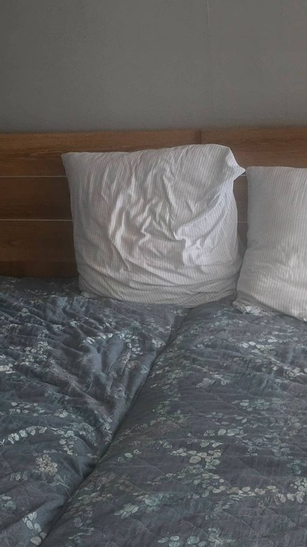 Фото из отзыва от 28.07.2025