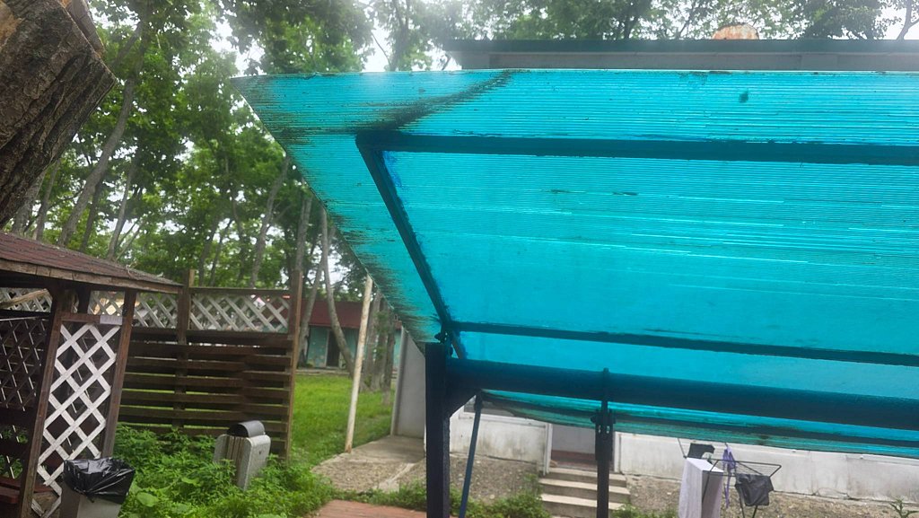 Фото из отзыва от 28.07.2025