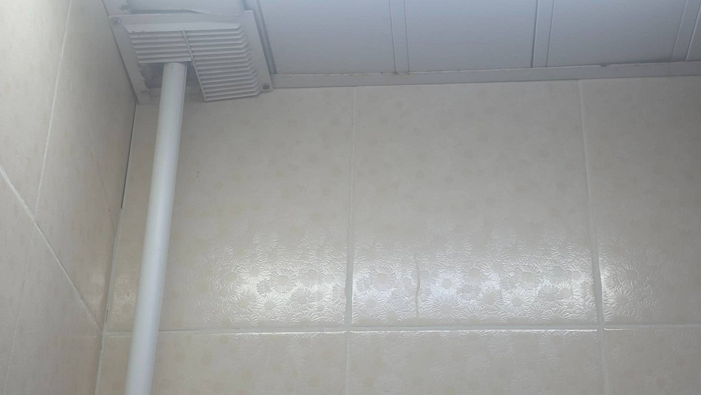 Фото из отзыва от 28.07.2025