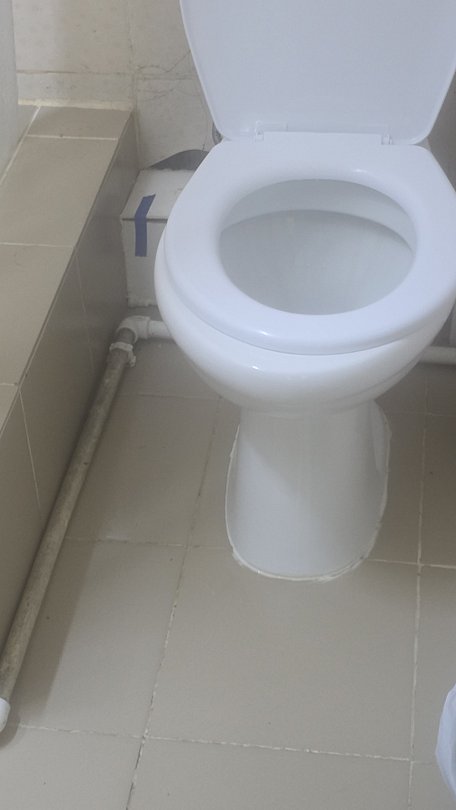 Фото 9 из отзыва о центре отдыха Центр отдыха Жемчужина