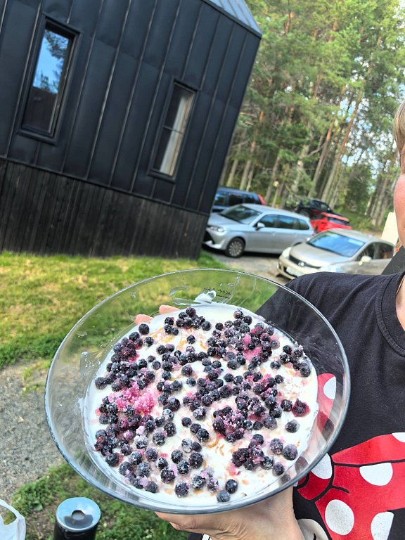 Фото из отзыва от 01.08.2025