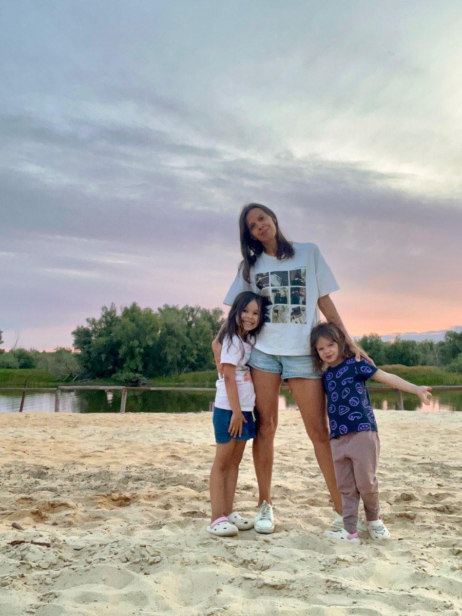 Фото 51 из отзыва о базе отдыха Донская Миля