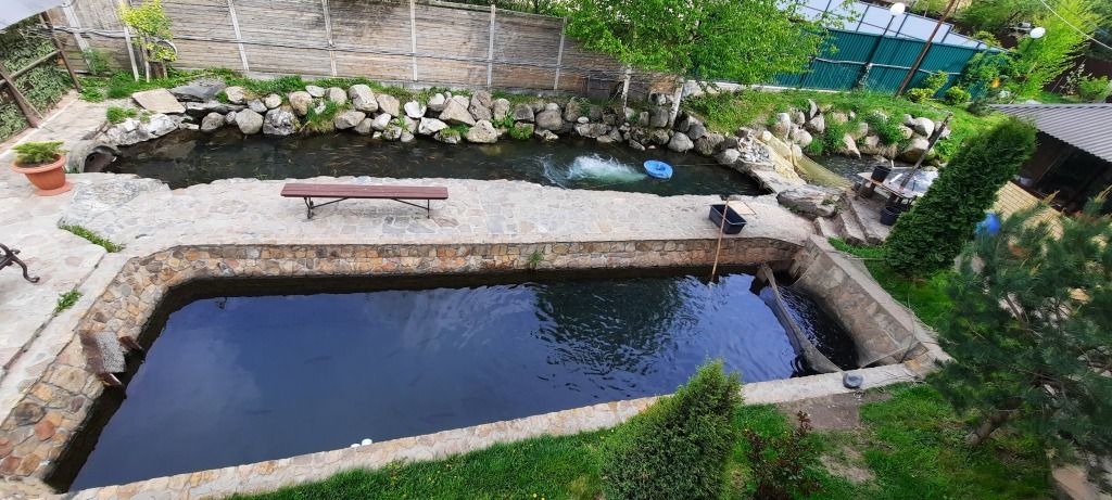 Рыбачий стан, Республика Карачаево-Черкесия: фото 3