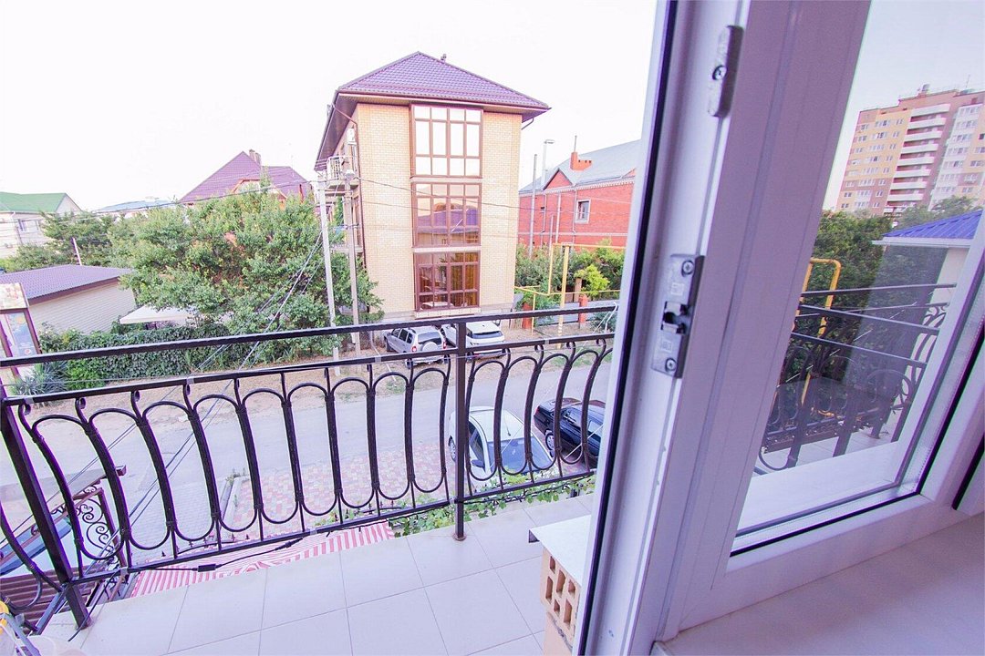 Диана, Краснодарский край: фото 2