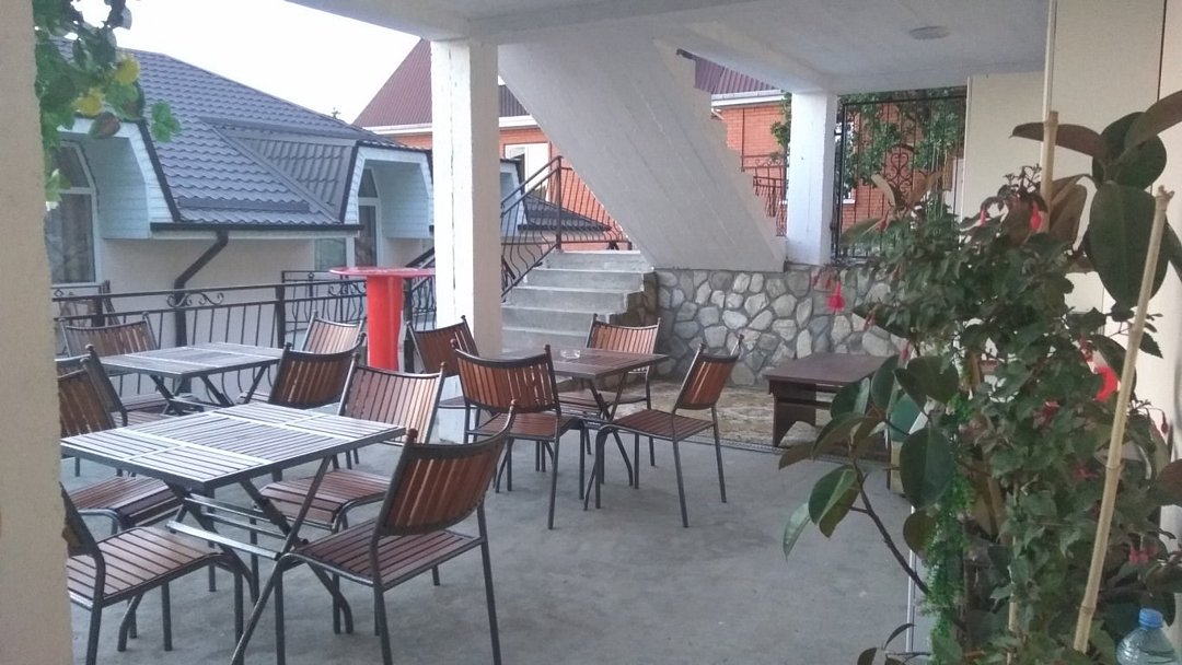 ЛенАрт, Краснодарский край: фото 3