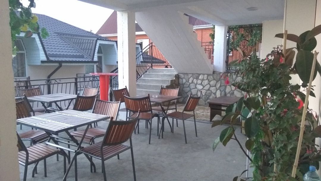 ЛенАрт, Краснодарский край: фото 3