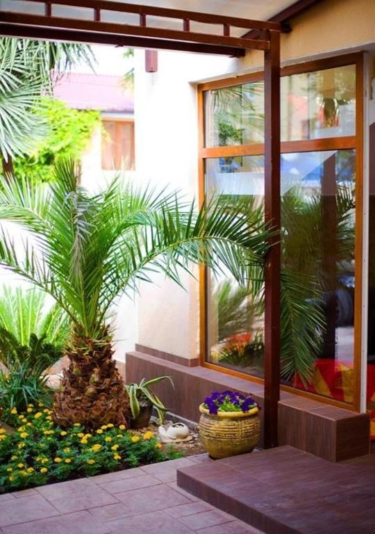 Сапфир, Краснодарский край: фото 2