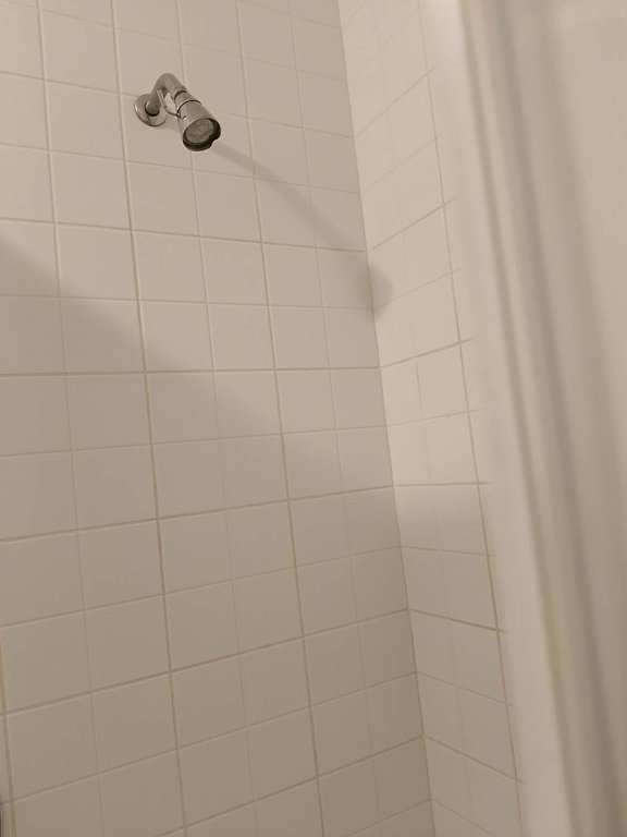 Фото из отзыва от 14.08.2025