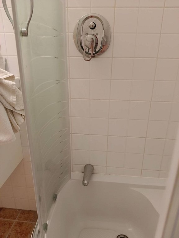 Фото из отзыва от 14.08.2025