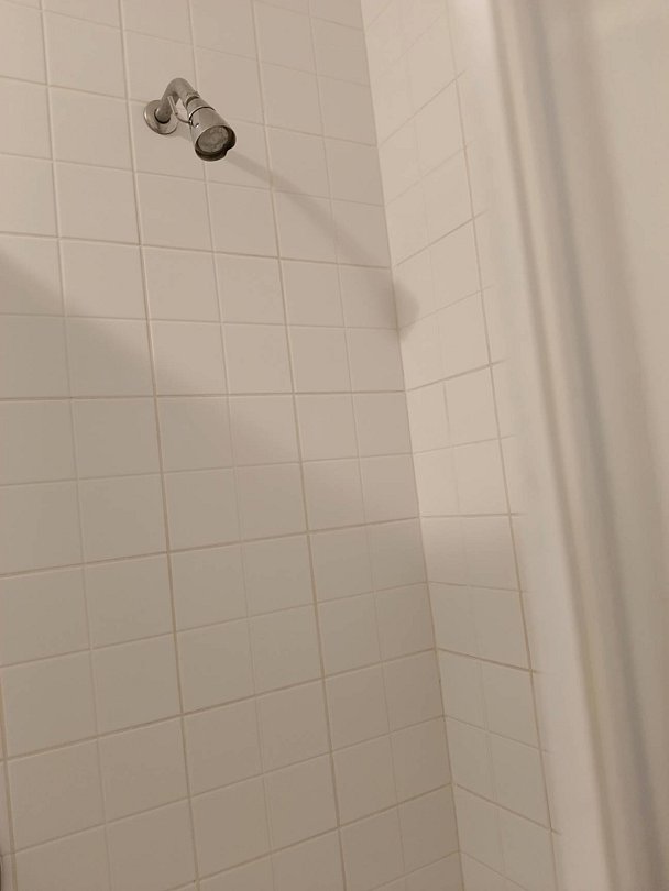 Фото 3 из отзыва о клуб-отеле Золотое руно